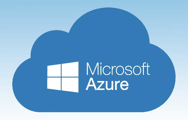 microsoft azure