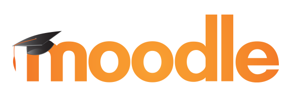 Moodle es una de las plataformas elearning gratuitas de mayor éxito