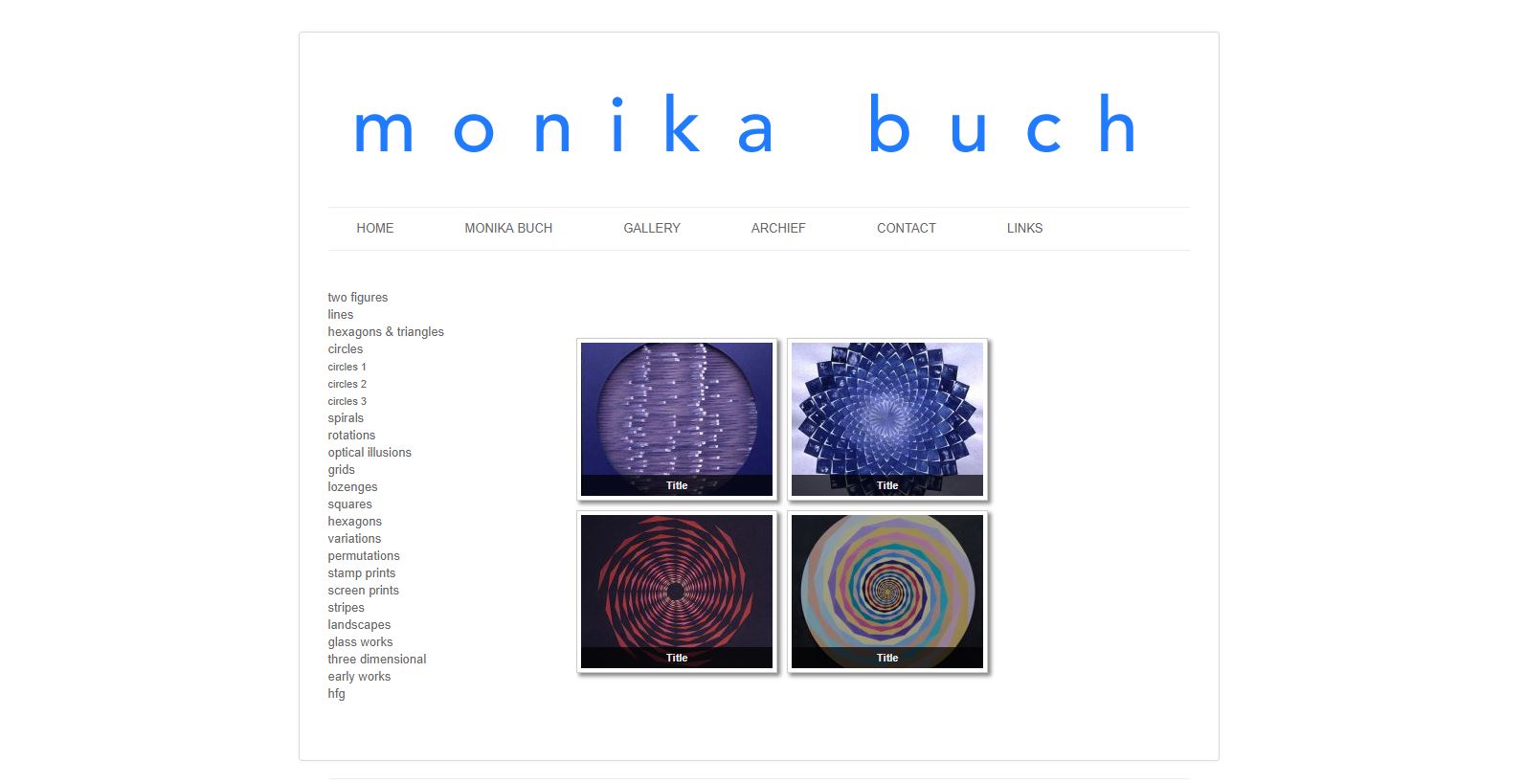 mujeres-artistas-monikabuch-diseño