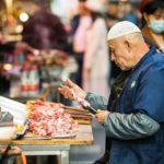 crisis alimentaria