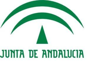 logo junta de Andalucía