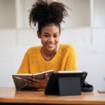 Ventajas y desventajas de la enseñanza virtual