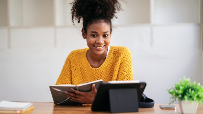cursos gratuitos online