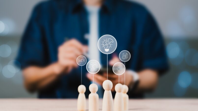 soft skills