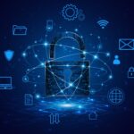 Seguridad informática