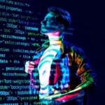 XFP Formación Profesional oficial con IA integrada