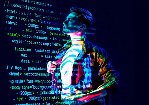 XFP Formación Profesional oficial con IA integrada