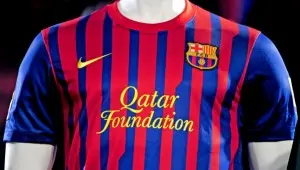 barcelona qatar foundation