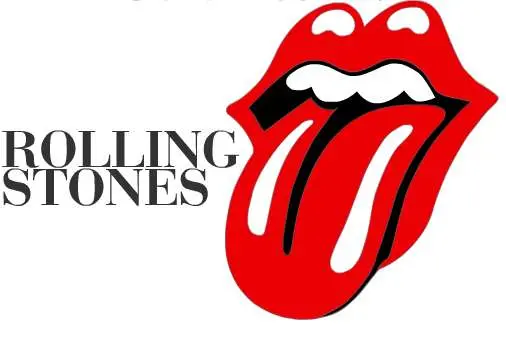 Rollilng_Stones_lengua_color_Logo