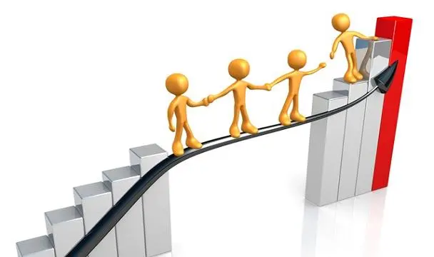 coaching empresarial