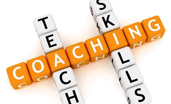 que-es-el-coaching