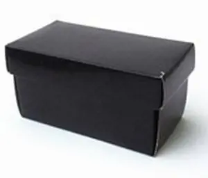 caja negra