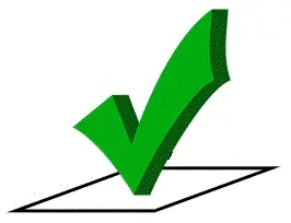14 puntos de deming para la calidad total
