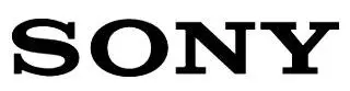logo de sony, compañía que usa el método kaizen de mejora continua de calidad