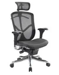 Silla