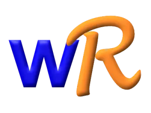 WordReference