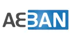AEBAN