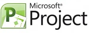 Logo_Project_2010