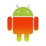 android_vector