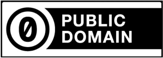 Public_Domain_CC0