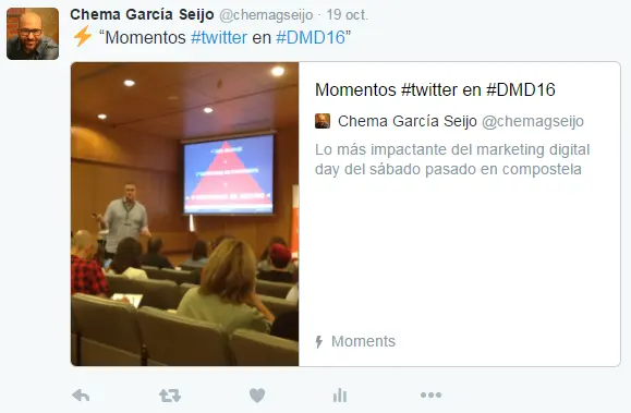 momentos_twitter