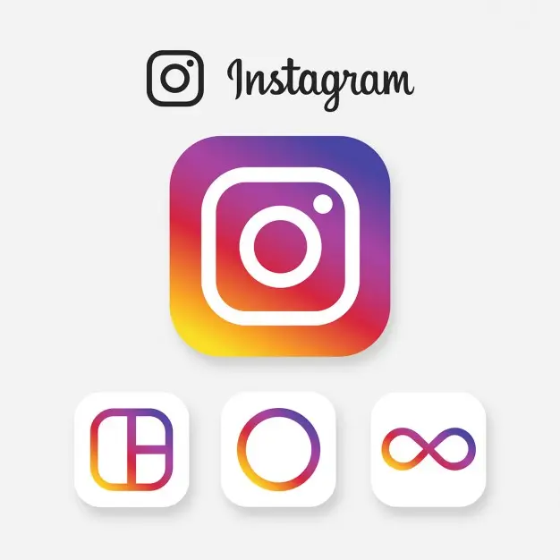 logo_instagram_layout
